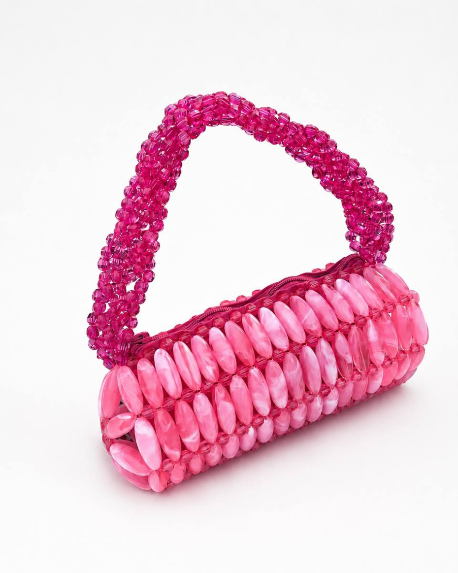 BRAIDED ALTE