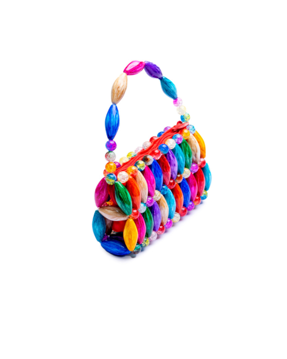 CANDY