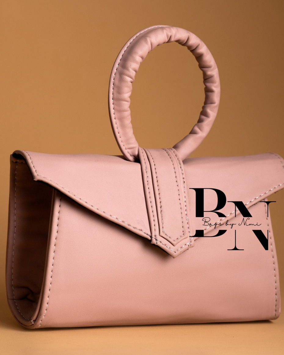 THE MIMI MINI | Bags by Nimi. THE BAG SHOP