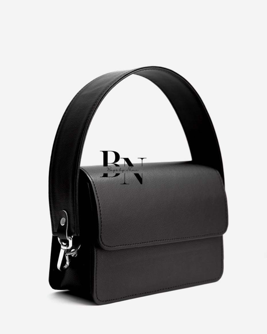 THE MIMI MINI | Bags by Nimi. THE BAG SHOP -- Powered by Bumpa!