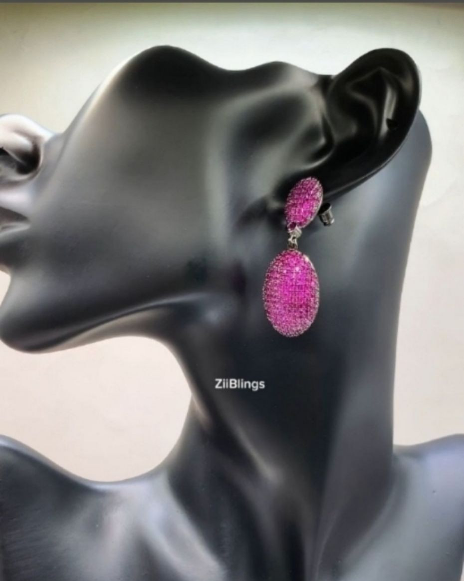 724e6b4f1db87bc4bf0e5d0040295a