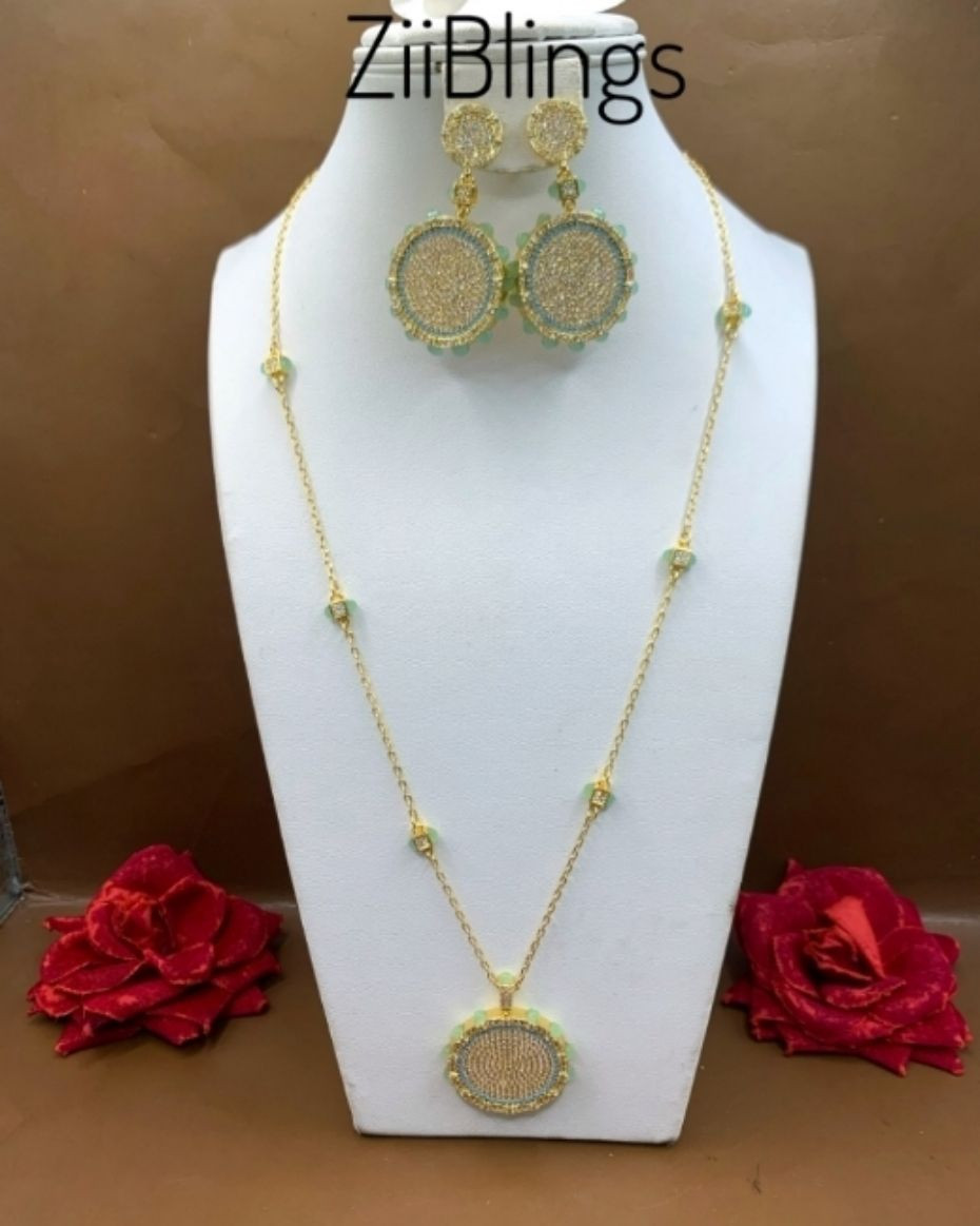 アクセサリー pearl Pearl Necklace XI (7-8mm)