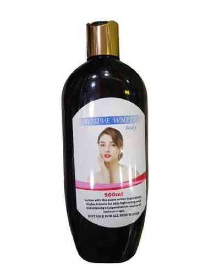 glutathione definition plants Frontiers