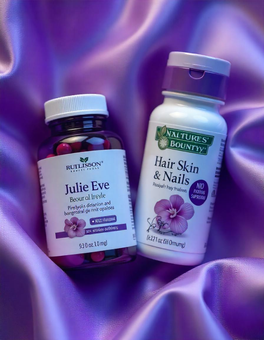 envy glutathione 2 Pack Nature Glow Glutathione Collagen Glow | 60 Gummies (Strawberry  Flavor)