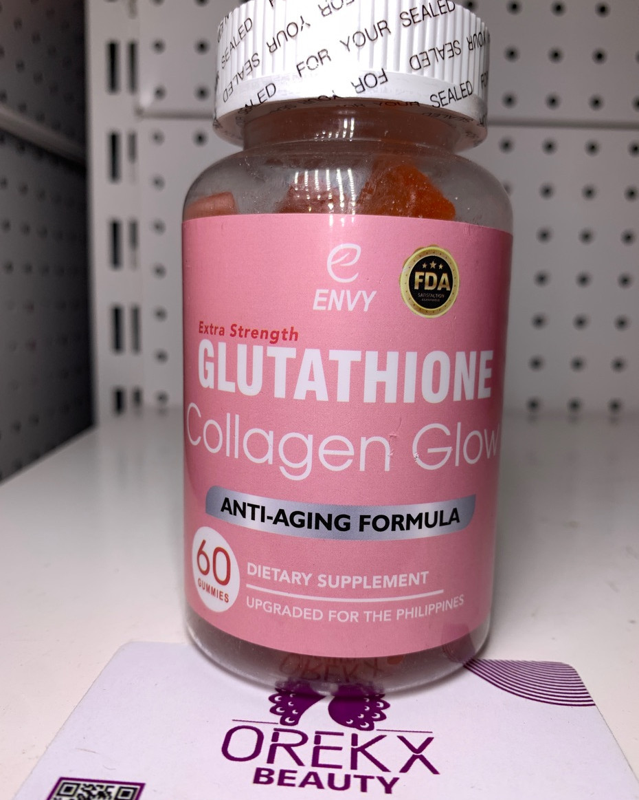 glutathione iv drip for skin Before ➡️ After | Glow that speaks for itself ✨ Our Glutathione IV Drip  works from within to brighten skin, reduce pigmentation, and restore a  healthy radiance. 💉 Safe
