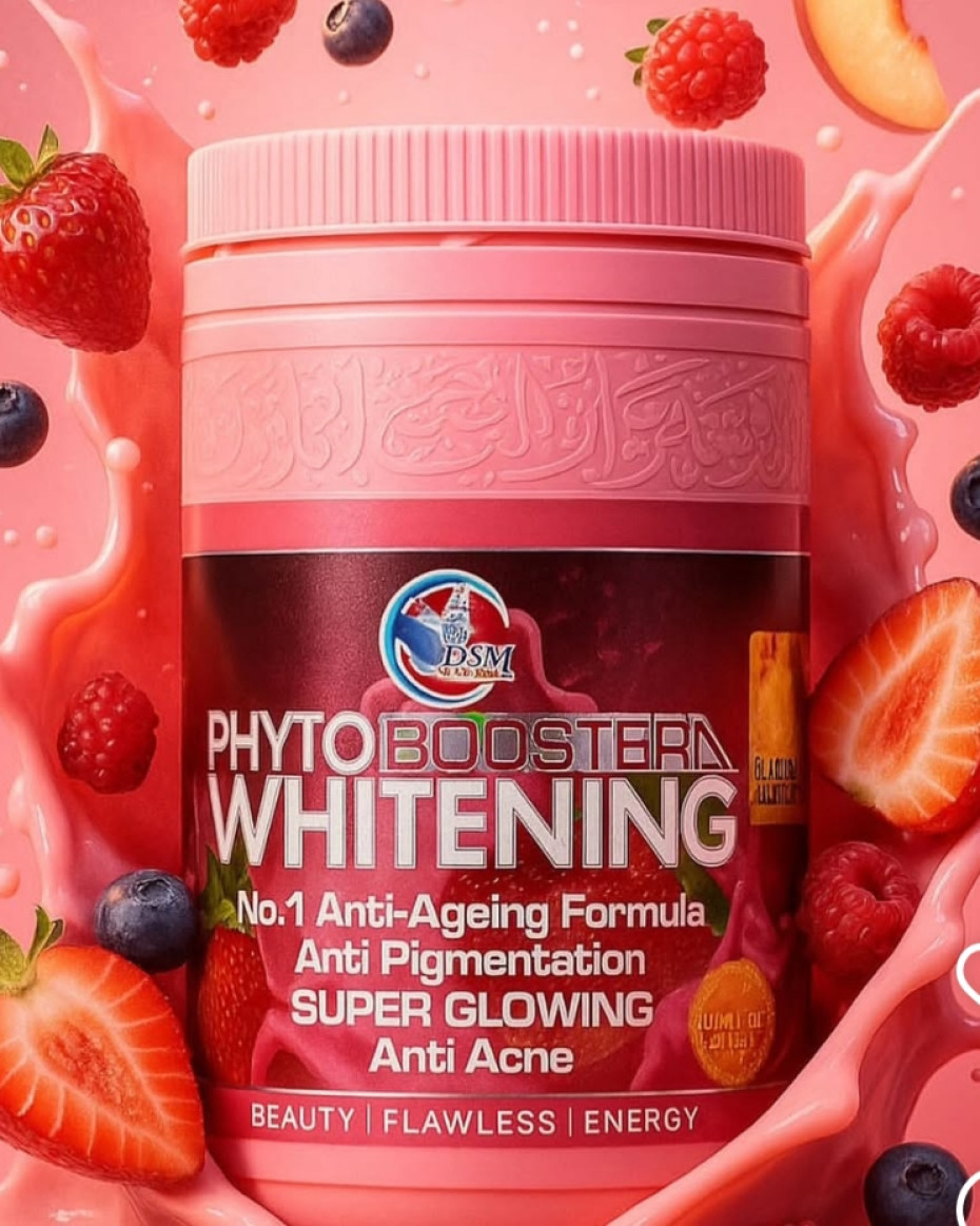 envy glutathione collagen glow Amazon.com: Growtin Glutathione Collagen Glow Gummies - Fuel Your Beauty  with Nature's Glow | Collagen Supplement for Radiant Skin