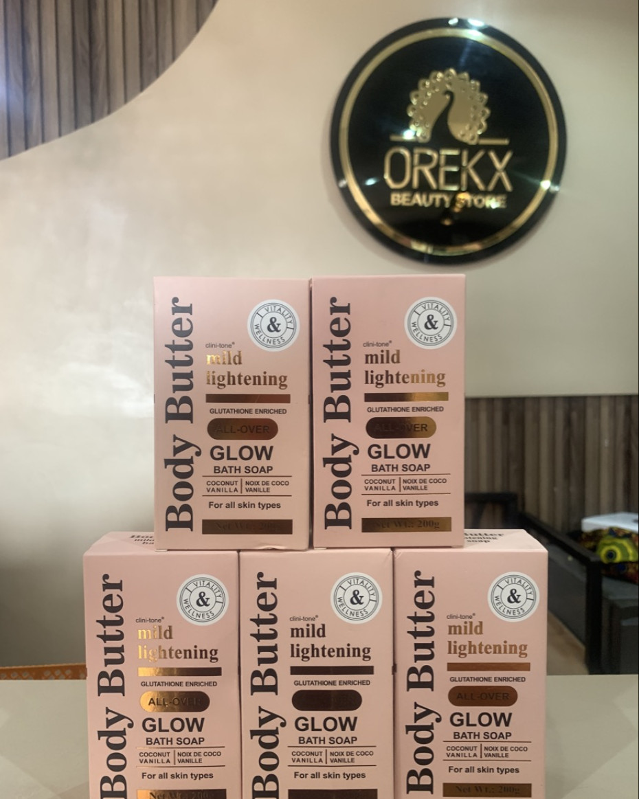 glutathione lightening bar soap product info and reviews BODY BUTTER MILD ENRICH Homocysteine metabolism. In the