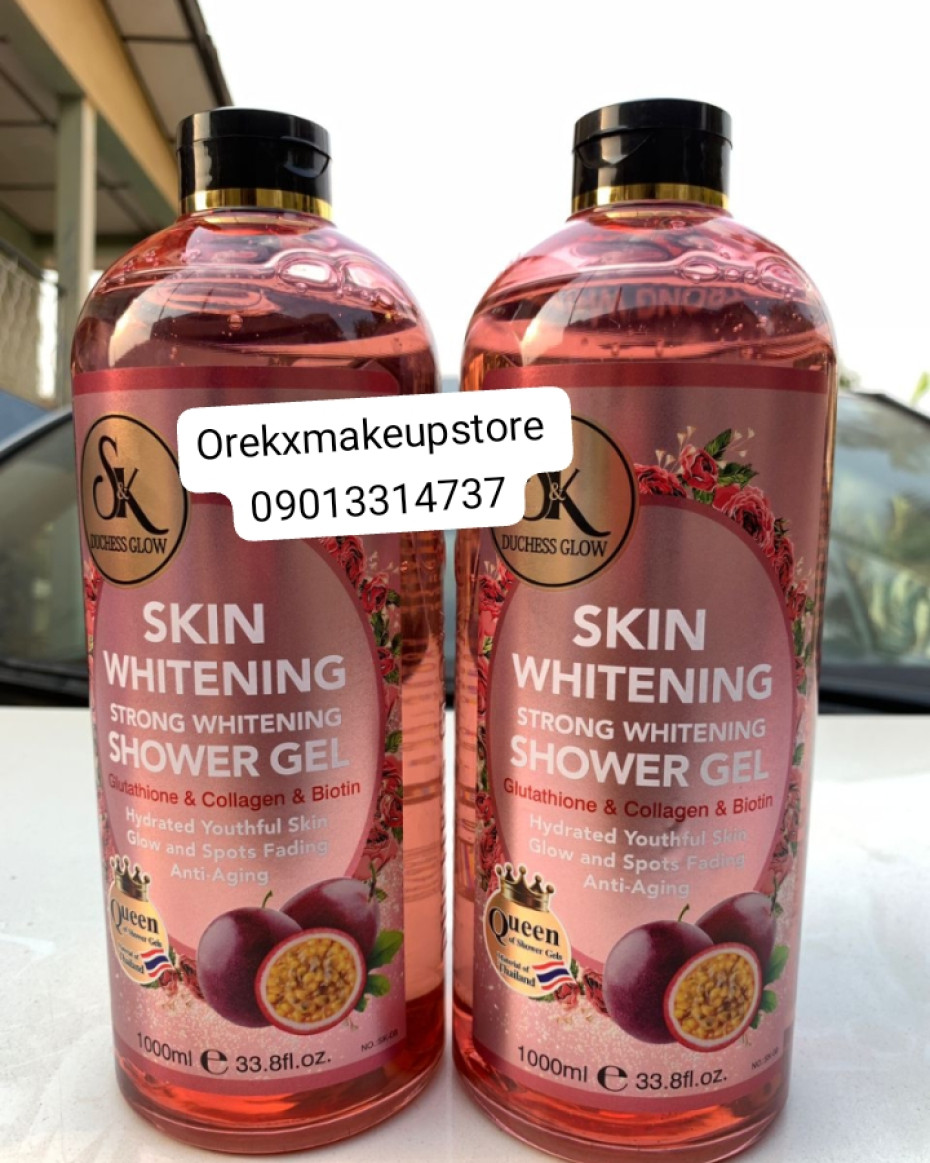 oziva bioactive glutathione tablets Inside-out glow routine just got easier , Recently added OZiva Bioactive  Gluta Fizzy Strawberry Swirl to my daily routine and honestly the fizzy  format makes it so refreshing to have every day.,