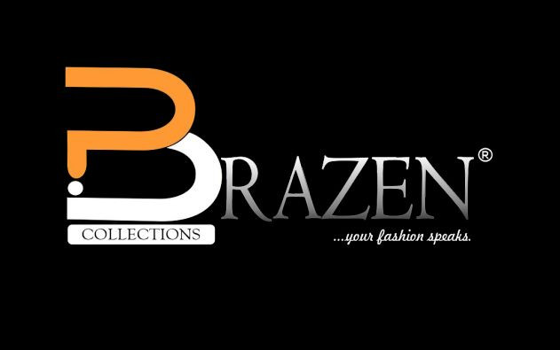 Brazen Franchise LTD. Be You. Be Brazen.