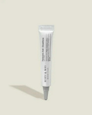 mary & may tranexamic acid+glutathion goz cevresi kremi gr reviews Mary&May Acid + Glutathione Eye Cream 1.05 Fl Oz - Reduce Dark Circles, Even Skin Tone - EWG Green Certified Mary&May Tranexamic Acid + Glutathione